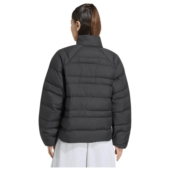 Adidas Γυναικείο μπουφάν Essentials Packable Insulated Jacket